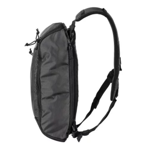 5.11 CУМКА-РЮКЗАК ОДНОЛЯМОЧНА SKYWEIGHT SLING PACK 10L VOLCANIC 56818ABR-098