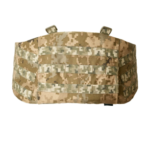 TAILOR РАЗГРУЗОЧНАЯ СИСТЕМА РПС 3 MOLLE ERGO ММ14 78137398