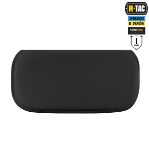 M-TAC ЗАХИСТ ПОПЕРЕКУ З БАЛІСТИЧНИМ ПАКЕТОМ 1 КЛАС (FMS) X-LARGE ДЛЯ CUIRASS QRS MM14