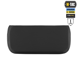 M-TAC ЗАХИСТ ПОПЕРЕКУ З БАЛІСТИЧНИМ ПАКЕТОМ 1 КЛАС (FMS) ДЛЯ CUIRASS QRS MM14