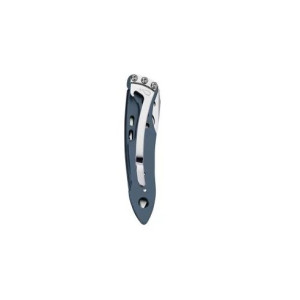 LEATHERMAN НОЖ СКЛАДНОЙ SKELETOOL KBX-DENIM DENIM 832383