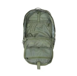 DVE РЮКЗАК ТАКТИЧНИЙ BAGLAND 29L ММ-14 0063290-UDC