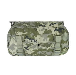 DVE РЮКЗАК ТАКТИЧНИЙ BAGLAND 29L ММ-14 0063290-UDC