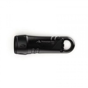 PRINCETON TEC МИНИ-ФОНАРИК AMP 1L BLACK A90LBC-BK