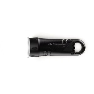 PRINCETON TEC МИНИ-ФОНАРИК AMP 1L BLACK A90LBC-BK