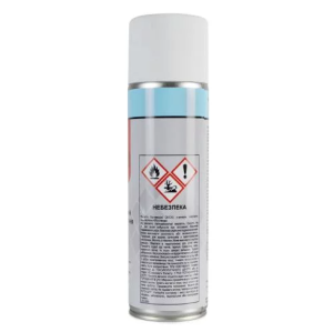 TTP ОБЕЗЖИРИВАТЕЛЬ УНИВЕРСАЛЬНЫЙ POWER JET DEGREASER 500 ML MULTI TTP-JDG-500