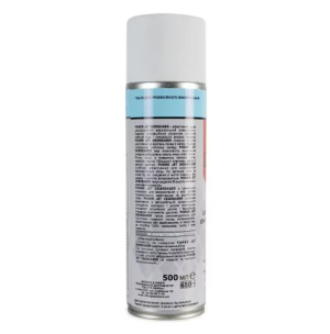 TTP ОБЕЗЖИРИВАТЕЛЬ УНИВЕРСАЛЬНЫЙ POWER JET DEGREASER 500 ML MULTI TTP-JDG-500