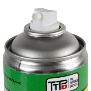 TTP ОСВІЖУВАЧ ВЗУТТЯ MEGA SAFETY BOOTS 500 ML MULTI TTP-MSB-500