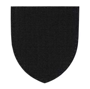 P1G-TAC ШЕВРОН СИЛИ БЕЗПІЛОТНИХ СИСТЕМ PVC COYOTE UA281-29859-PVC-USF