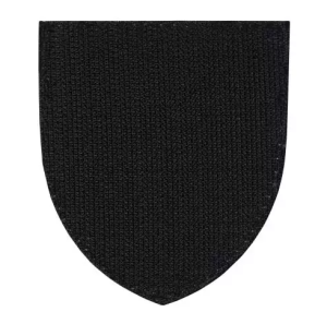 P1G-TAC ШЕВРОН СИЛИ БЕЗПІЛОТНИХ СИСТЕМ PVC NIGHT BLACK  UA281-29859-PVC-USFN