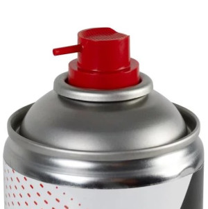 TTP МАСЛО УНИВЕРСАЛЬНОЕ MEGA SUPER 6 MILITARY 400 ML MULTI TTP-MS6-400