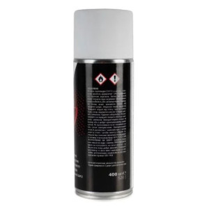 TTP МАСЛО УНИВЕРСАЛЬНОЕ MEGA SUPER 6 MILITARY 400 ML MULTI TTP-MS6-400