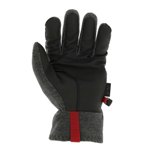MECHANIX РУКАВИЧКИ ЗИМОВІ COLDWORK WINTER UTILITY WOMEN'S GLOVES