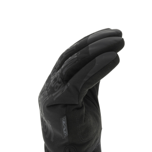 MECHANIX РУКАВИЧКИ ЗИМОВІ TACTICAL COLDWORK ORIGINAL COVERT GLOVES