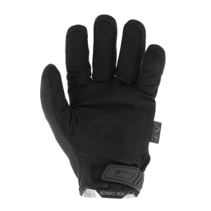 MECHANIX РУКАВИЧКИ ЗИМОВІ TACTICAL COLDWORK ORIGINAL COVERT GLOVES