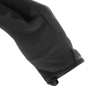 MECHANIX РУКАВИЧКИ ЗИМОВІ TACTICAL COLDWORK ORIGINAL COVERT GLOVES