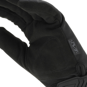 MECHANIX РУКАВИЧКИ ЗИМОВІ TACTICAL COLDWORK ORIGINAL COVERT GLOVES