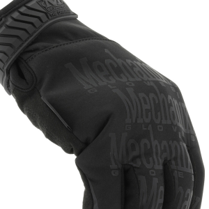 MECHANIX РУКАВИЧКИ ЗИМОВІ TACTICAL COLDWORK ORIGINAL COVERT GLOVES