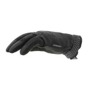 MECHANIX РУКАВИЧКИ ЗИМОВІ TACTICAL COLDWORK ORIGINAL COVERT GLOVES
