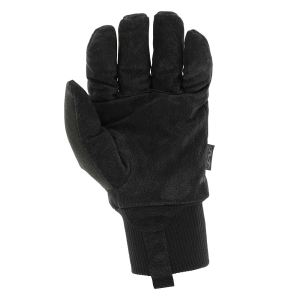 MECHANIX РУКАВИЧКИ ЗИМОВІ COLDWORK CANVAS UTILITY GLOVES BLACK