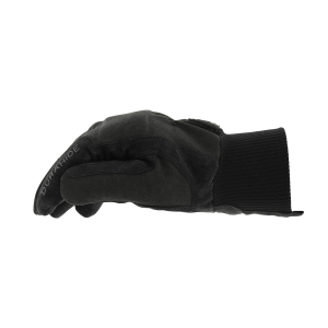 MECHANIX РУКАВИЧКИ ЗИМОВІ COLDWORK CANVAS UTILITY GLOVES BLACK