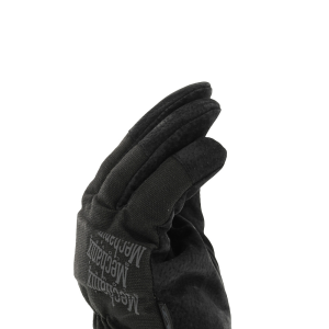 MECHANIX РУКАВИЧКИ ЗИМОВІ COLDWORK CANVAS UTILITY GLOVES BLACK