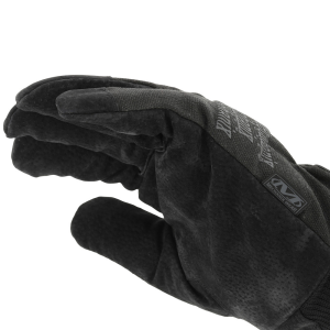 MECHANIX РУКАВИЧКИ ЗИМОВІ COLDWORK CANVAS UTILITY GLOVES BLACK