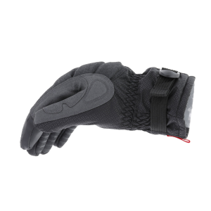 MECHANIX РУКАВИЧКИ ТАКТИЧНІ ЗИМОВІ COLDWORK PEAK GLOVES