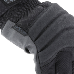 MECHANIX РУКАВИЧКИ ТАКТИЧНІ ЗИМОВІ COLDWORK PEAK GLOVES