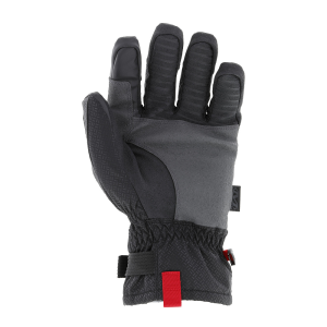 MECHANIX РУКАВИЧКИ ТАКТИЧНІ ЗИМОВІ COLDWORK PEAK GLOVES