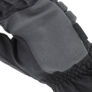 MECHANIX РУКАВИЧКИ ТАКТИЧНІ ЗИМОВІ COLDWORK PEAK GLOVES