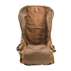 UTACTIC РЮКЗАК ТАКТИЧЕСКИЙ COYOTE UT-36G2-CB