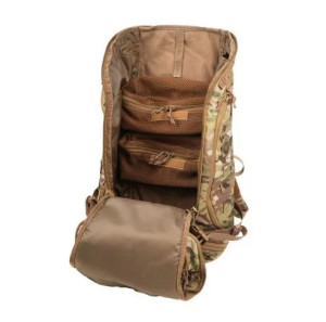 UTACTIC РЮКЗАК ТАКТИЧЕСКИЙ COYOTE UT-36G2-CB