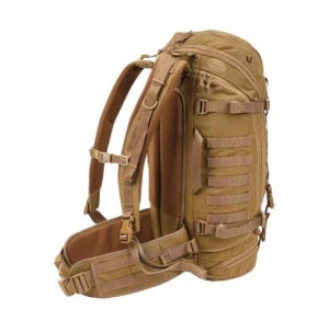 UTACTIC РЮКЗАК ТАКТИЧЕСКИЙ COYOTE UT-36G2-CB
