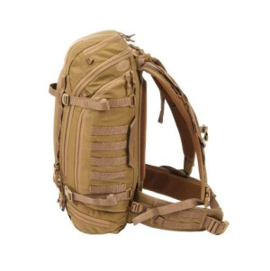 UTACTIC РЮКЗАК ТАКТИЧЕСКИЙ COYOTE UT-36G2-CB