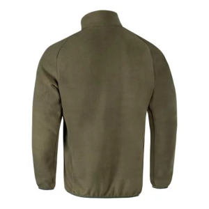 P1G-TAC КУРТКА ФЛІСОВА NOMAD MK2 OLIVE DRAB UA281-299606-MK2-OD