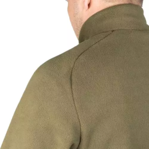 P1G-TAC КУРТКА ФЛІСОВА NOMAD MK2 OLIVE DRAB UA281-299606-MK2-OD