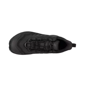 LOWA КРОСІВКИ ТРЕКІНГОВІ FORTUX GTX BLACK 311814/9999