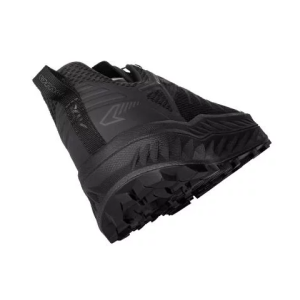 LOWA КРОСІВКИ ТРЕКІНГОВІ FORTUX GTX BLACK 311814/9999