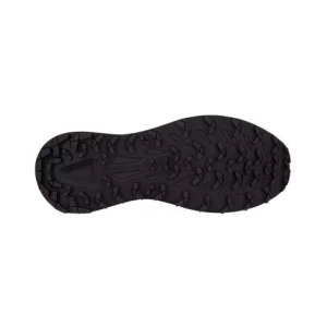 LOWA КРОСІВКИ ТРЕКІНГОВІ FORTUX GTX BLACK 311814/9999