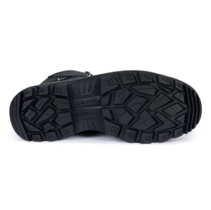 LOWA БОТИНКИ ЖЕНСКИЕ RENEGADE II GTX MID WS TF BLACK 320925/9999