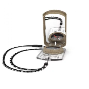 SILVA КОМПАС TERRA EXPEDITION S MULTI SLV38243