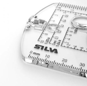 SILVA КОМПАС TERRA EXPEDITION S MULTI SLV38243