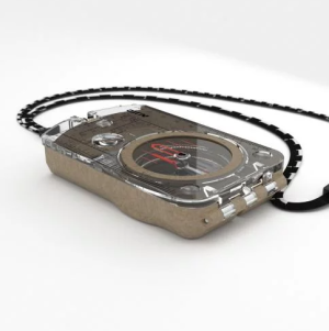 SILVA КОМПАС TERRA EXPEDITION S MULTI SLV38243