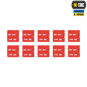 M-TAC ПАНЕЛЬ ДЛЯ НАШИВОК ЦЕ НАША ПОСАДКА 900X1300 BLACK MC