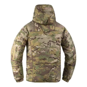 P1G-TAC КУРТКА ЗИМОВА WALRUS MK-2 MTP/MCU CAMO UA281-29969-MTP