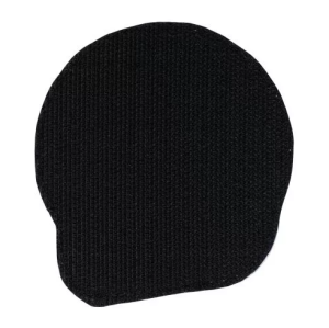 P1G-TAC НАШИВКА ВИКИНГ PVC MULTI UA281-29859-PVC-VK