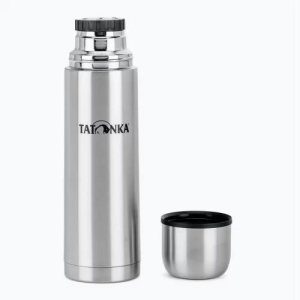 TATONKA ТЕРМОС H&C STUFF 0.35L STEEL TAT4148.000