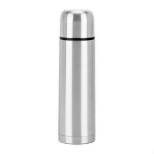 TATONKA ТЕРМОС H&C STUFF 0.35L STEEL TAT4148.000
