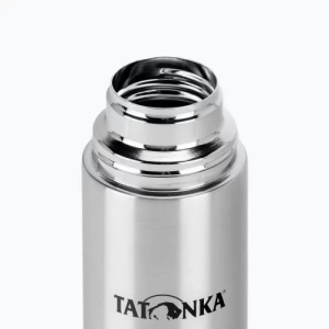 TATONKA ТЕРМОС H&C STUFF 0.35L STEEL TAT4148.000